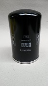 WD 940/2 