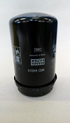 WD 940/4 