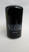 WD 950 
