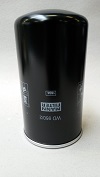 WD 950/2 