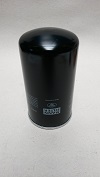 WD 950/3 