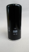 WD 962 