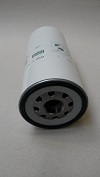 WDK 11 102/2 