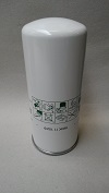 WDK 11 102/9 