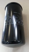 WDK 1170 