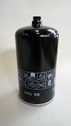 WDK 724/1 