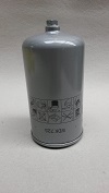 WDK 725 