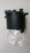 WK 12 001 