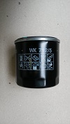 WK 712/5 