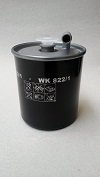 WK 822/1 