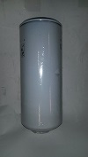 WP 12 120/1 