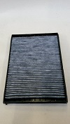 CUK 33 001 