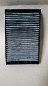 CUK 26 018 