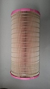 C 21 630/4 