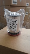PU 8008/1 