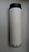 CF 16 002 