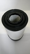 SP 3021-2 