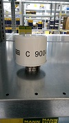 C 9004 