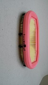 CF 1941 