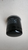 W 7053 