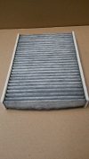 CUK 26 006 