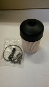 PU 9009 z Kit 