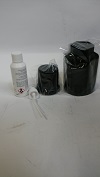 U 58/9 Kit 