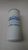 LFSP 928M / GFS 6928 M 